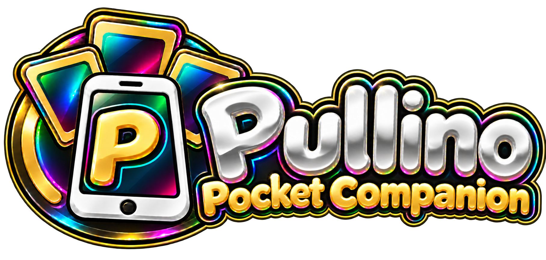 Pullino - Pocket Companion